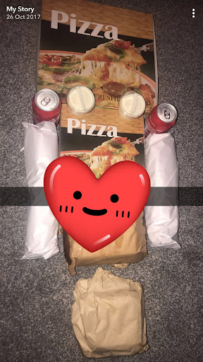 Photo of Sunderland Kebab Grill - 503 Hylton Rd, Sunderland SR4 8DS